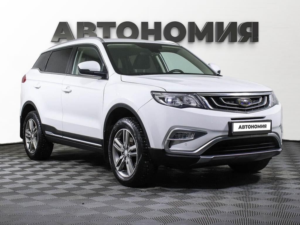 фото автомобиля 2