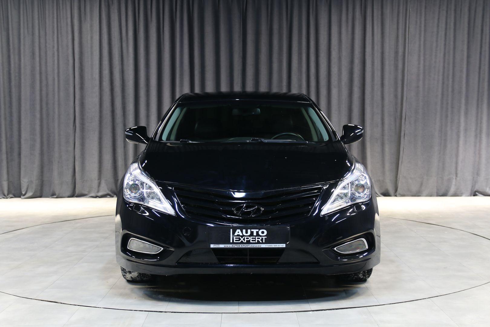 фото автомобиля 15