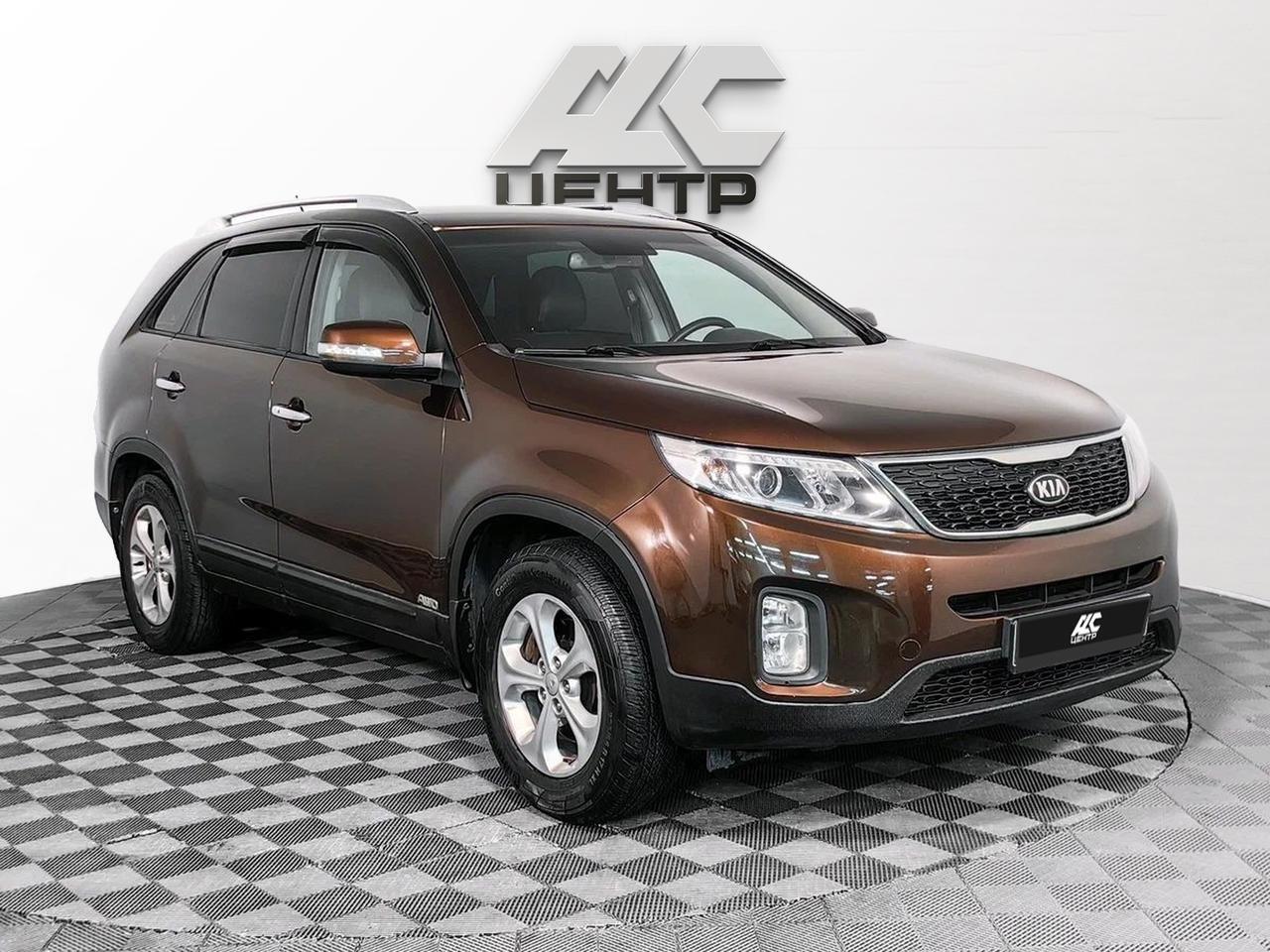 фото автомобиля 2