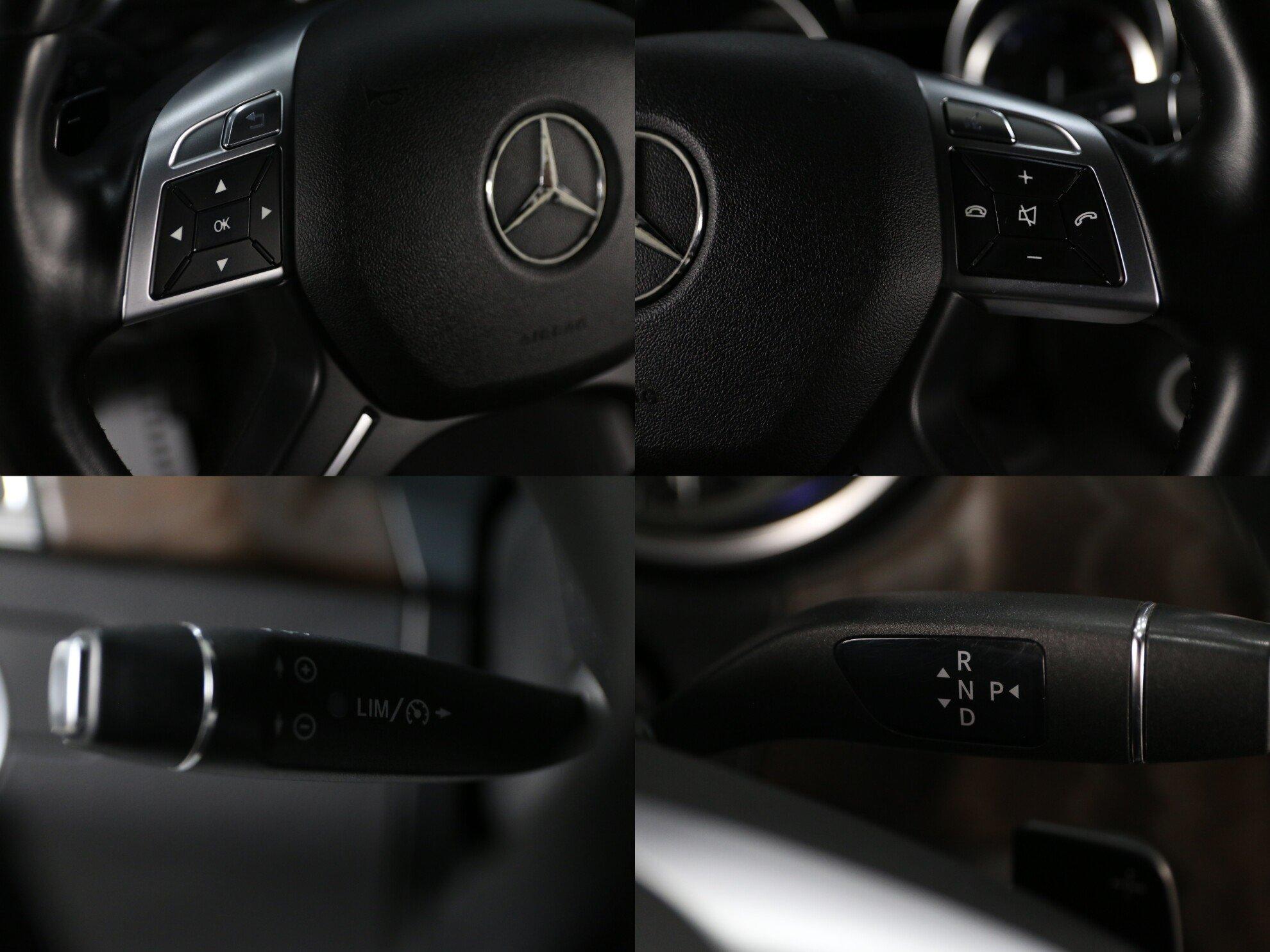 фото автомобиля 12