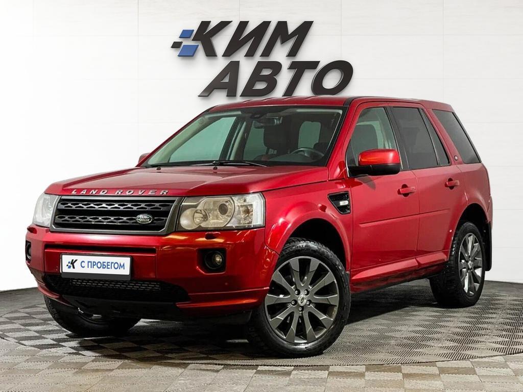 фото автомобиля 0