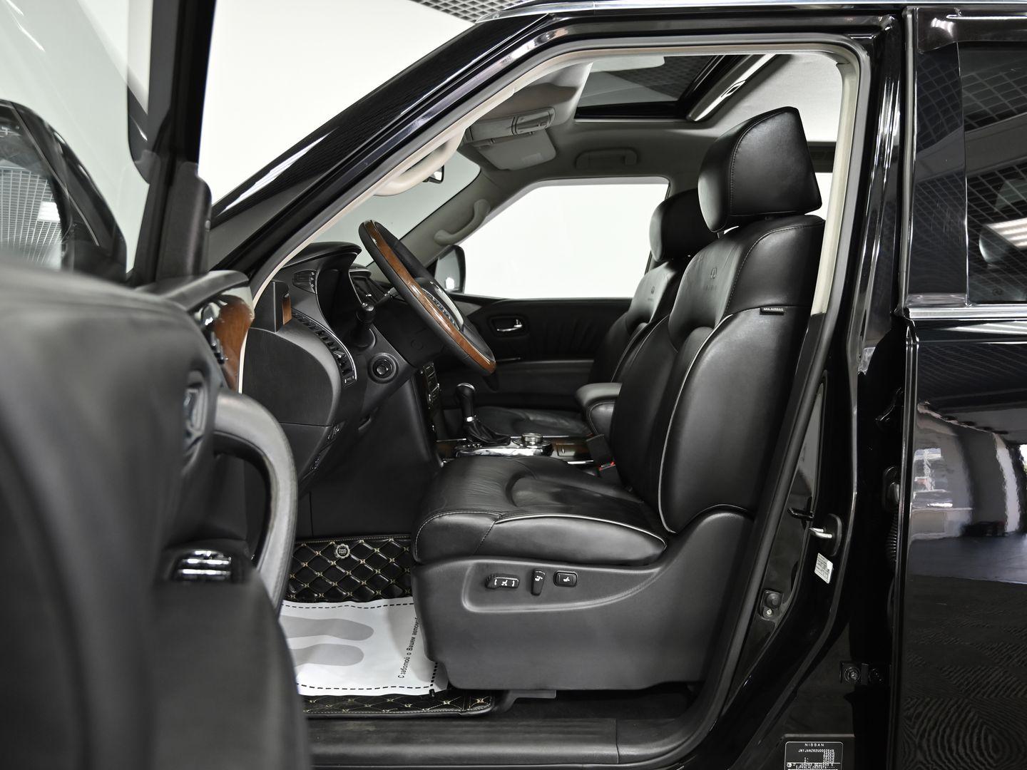 фото автомобиля 5