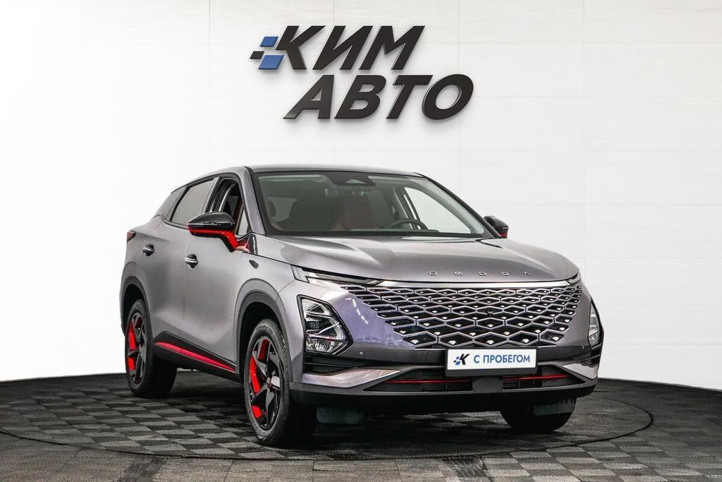 фото автомобиля 2