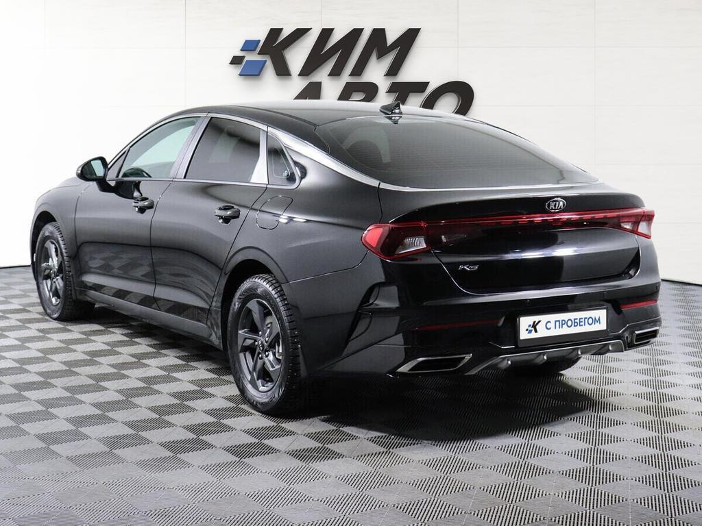фото автомобиля 3