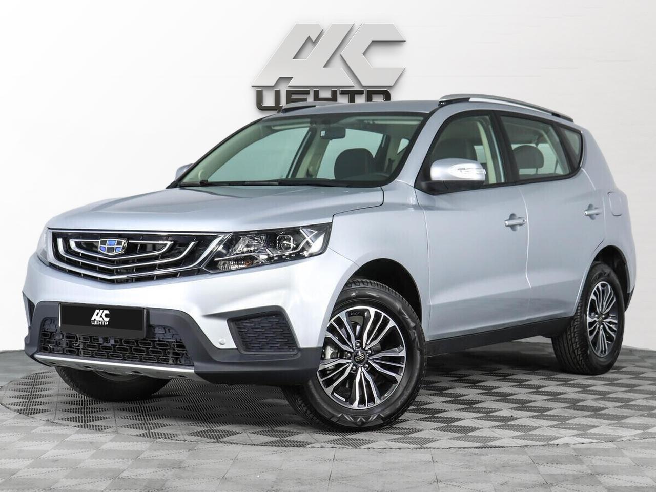 фото автомобиля 0