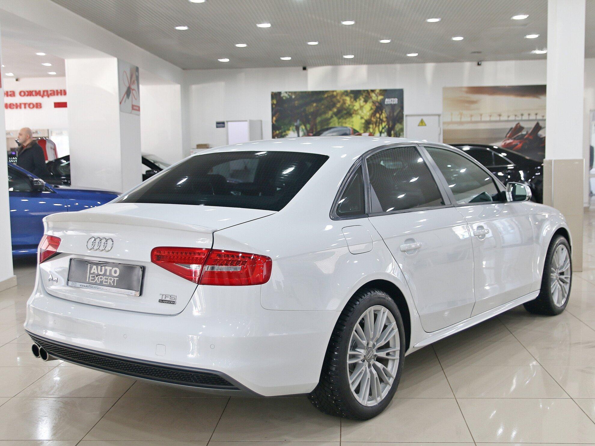 фото автомобиля 1