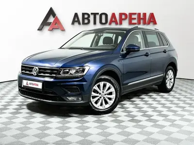 АвтоАрена