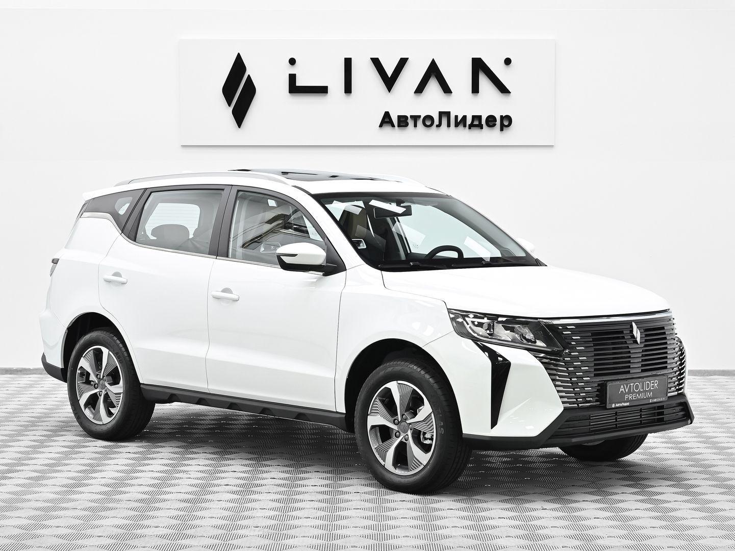фото автомобиля 0