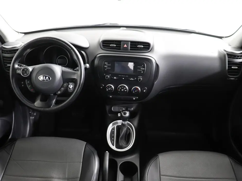 «Авто на Неве»