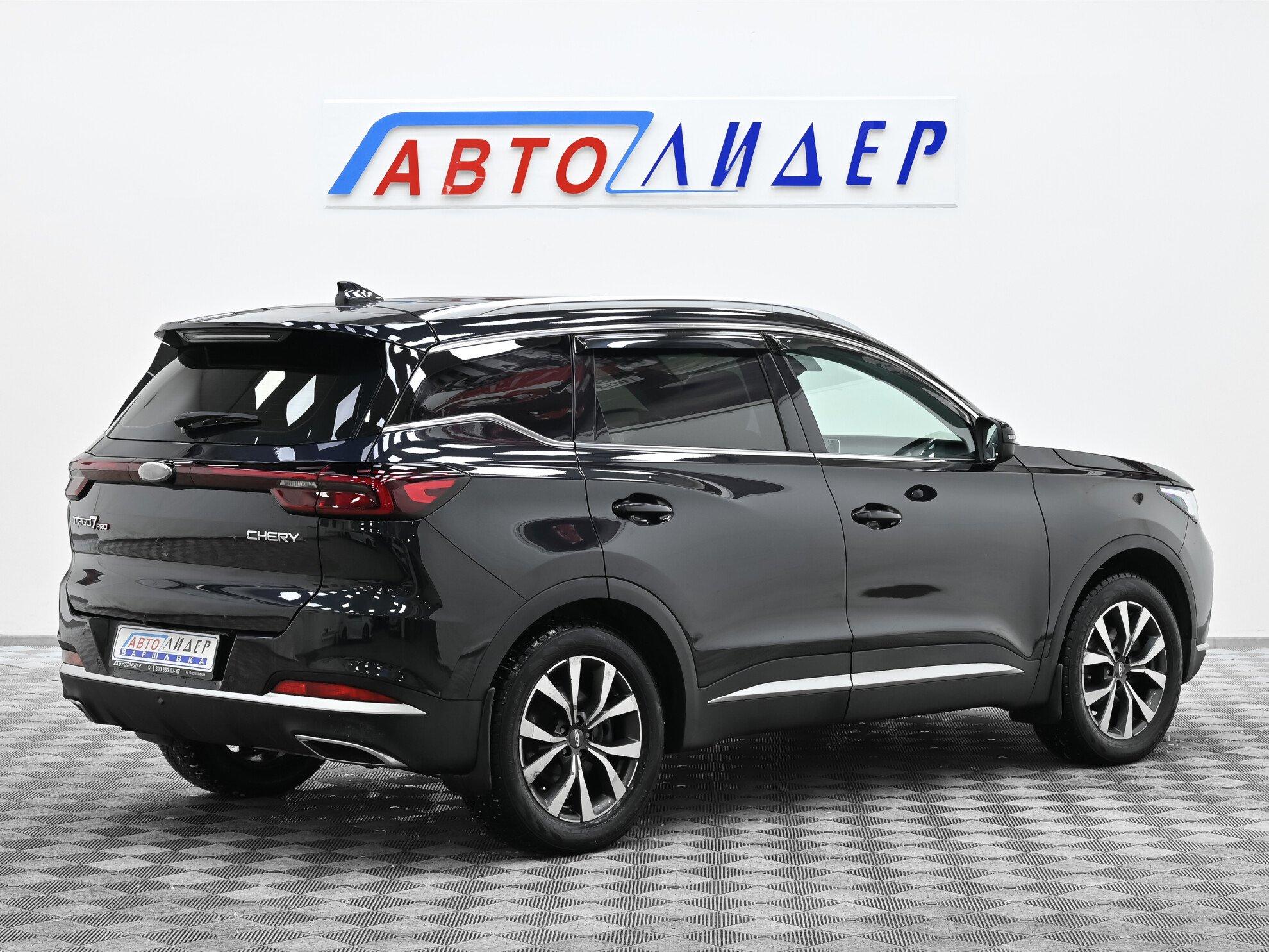 фото автомобиля 3