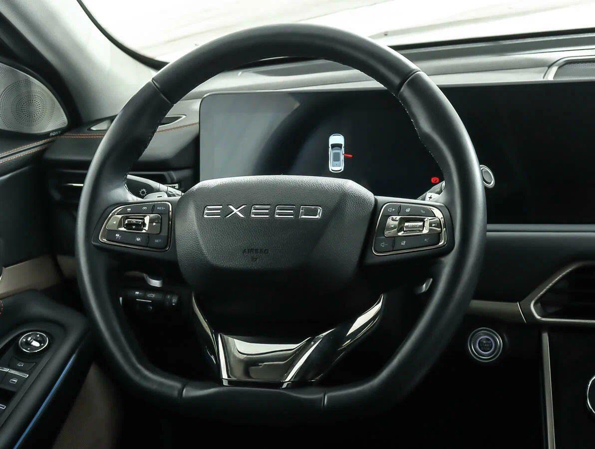 фото автомобиля 7