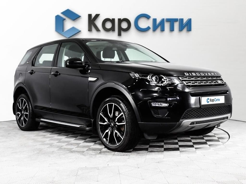 фото автомобиля 2