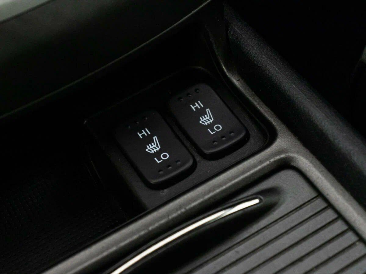 фото автомобиля 10