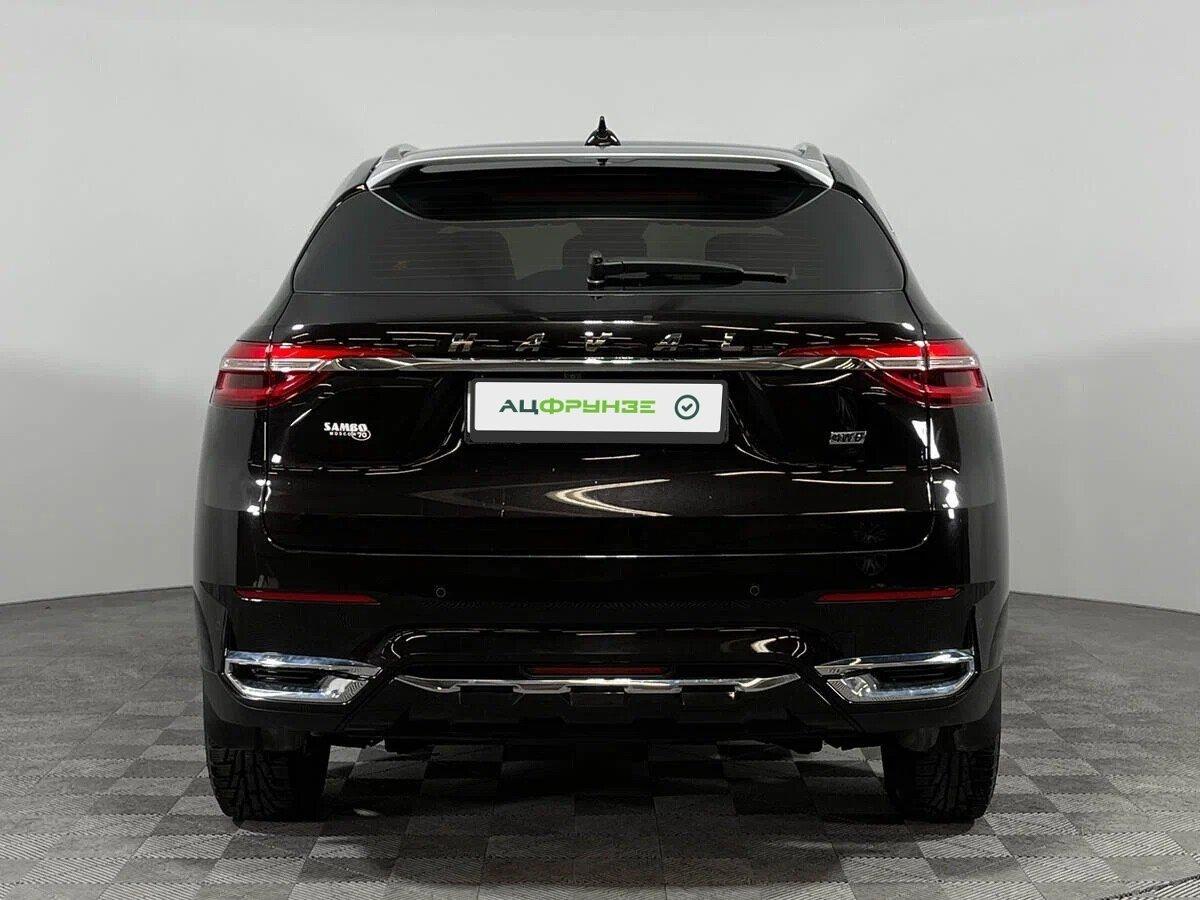 фото автомобиля 5