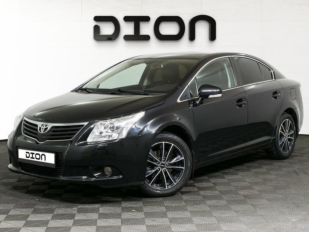 фото автомобиля 0