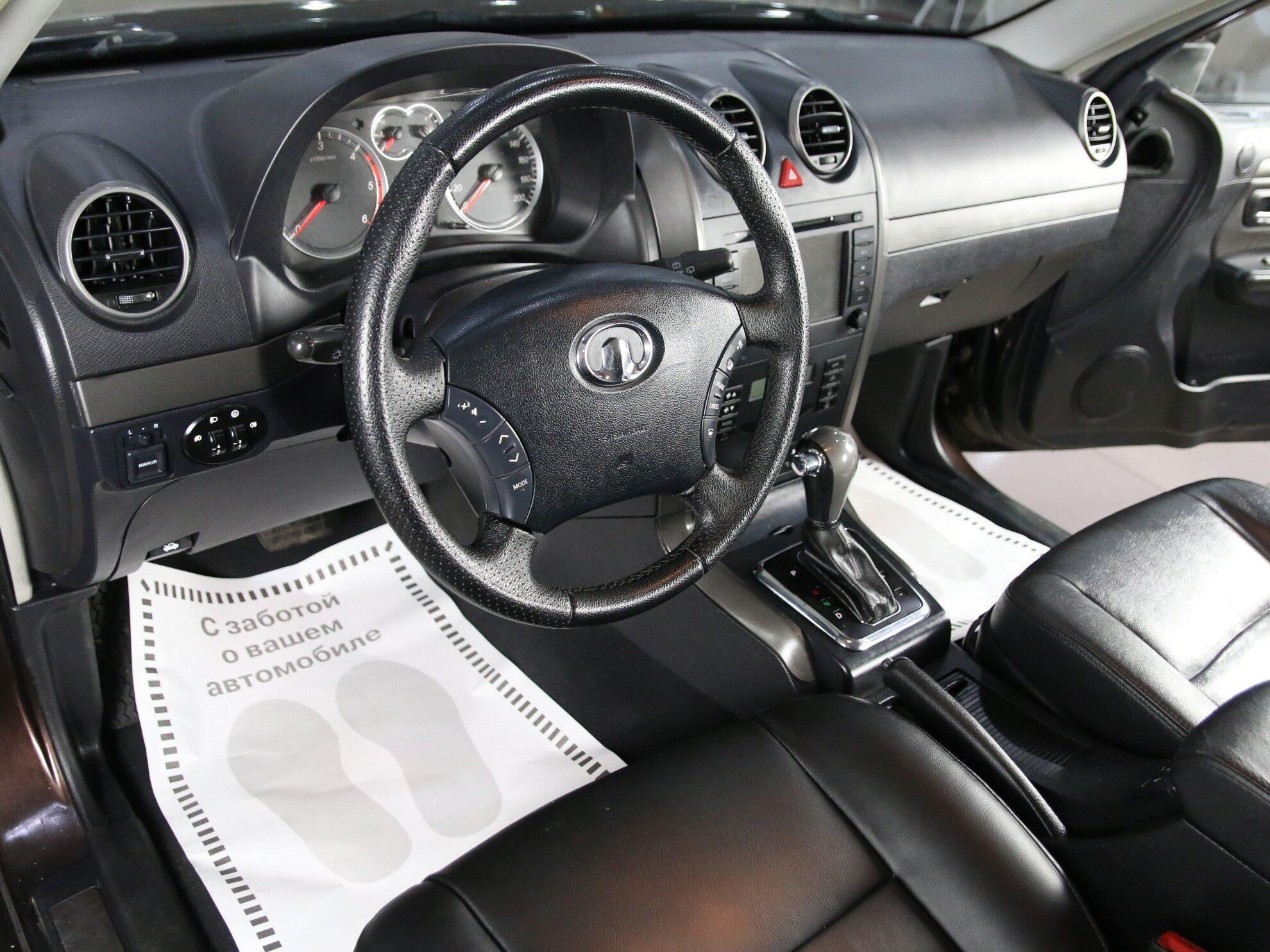 фото автомобиля 7