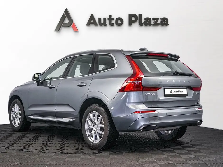 AutoPlaza