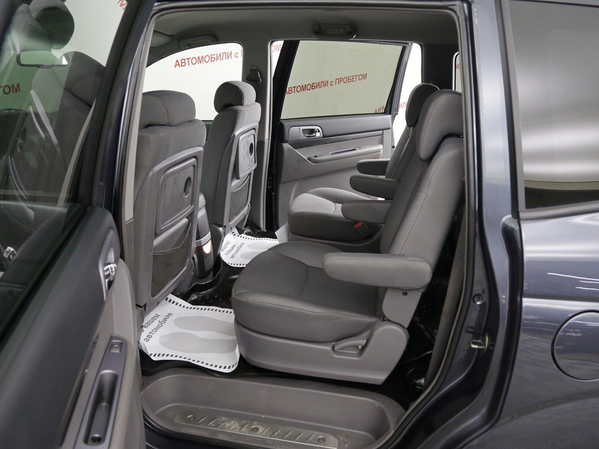 фото автомобиля 5
