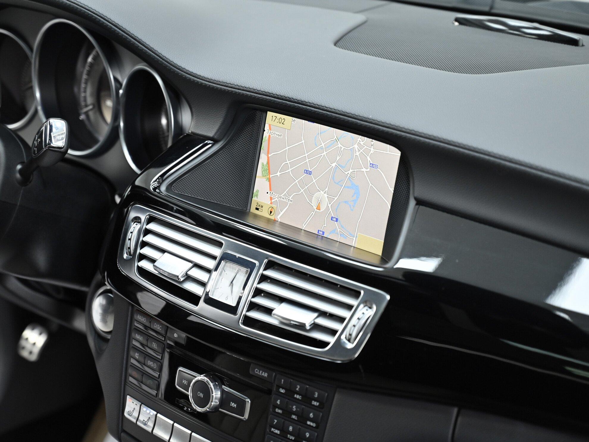 фото автомобиля 21