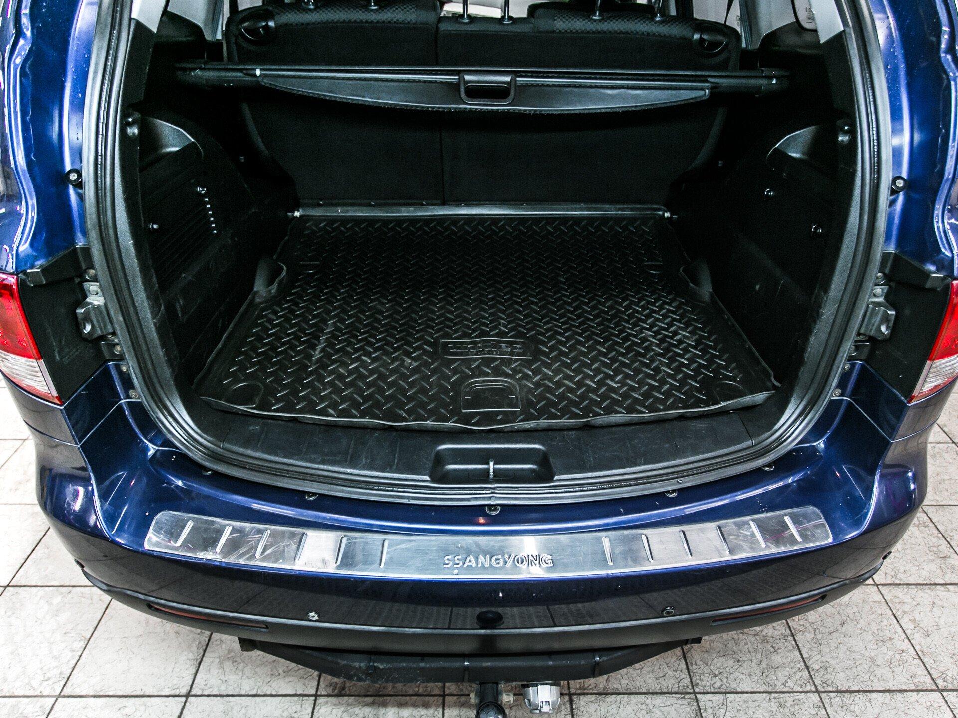 фото автомобиля 16