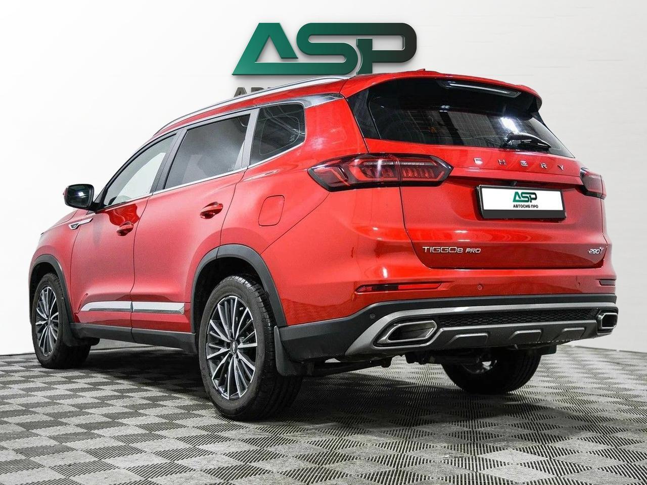 фото автомобиля 3
