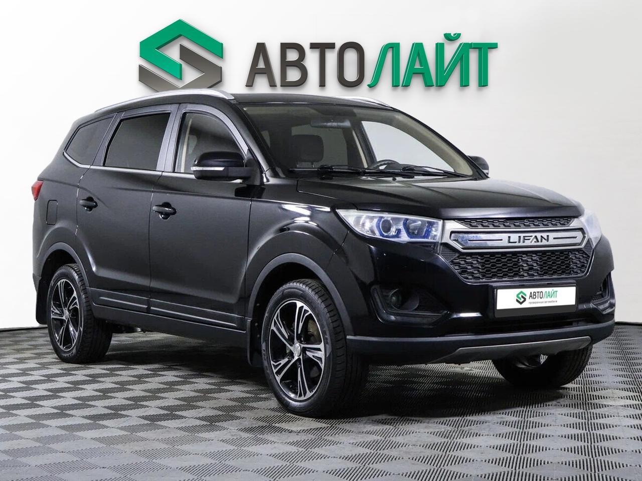 фото автомобиля 2