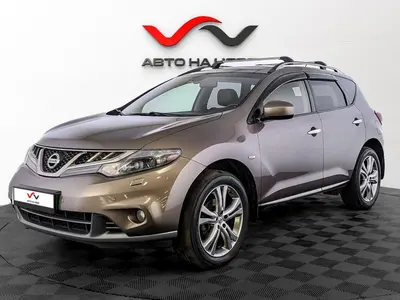 «Авто на Неве»