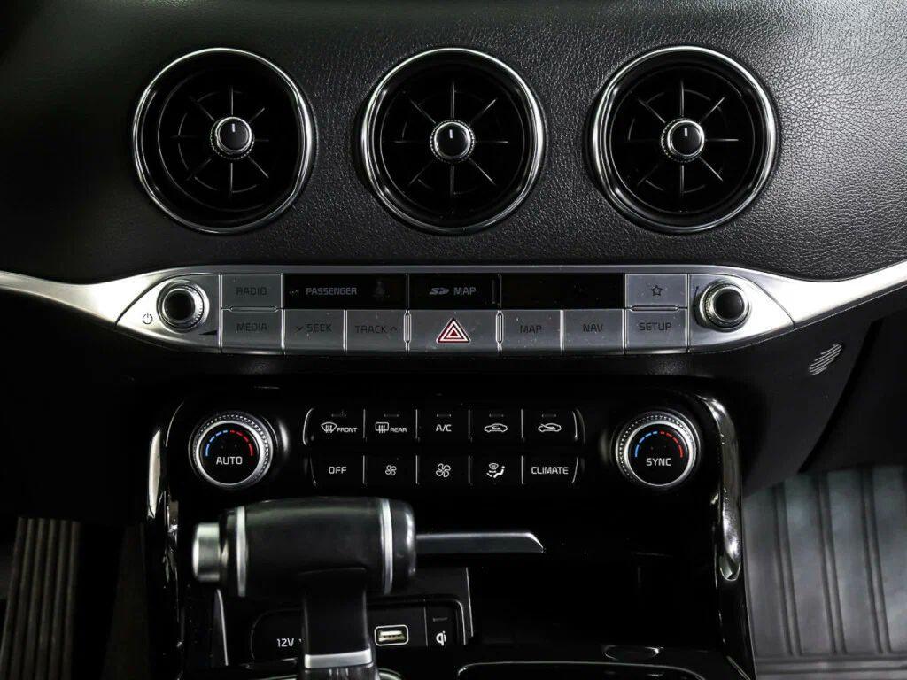 фото автомобиля 5