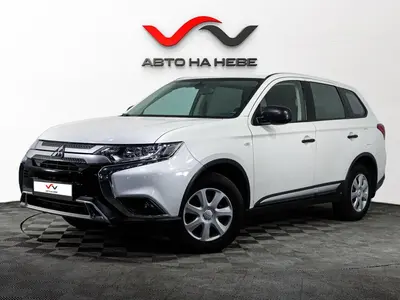 «Авто на Неве»