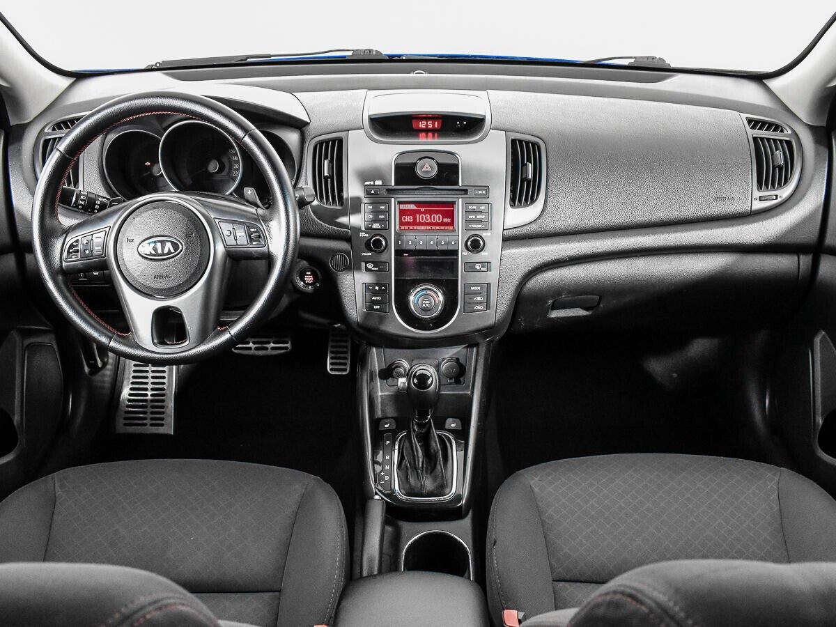 фото автомобиля 4