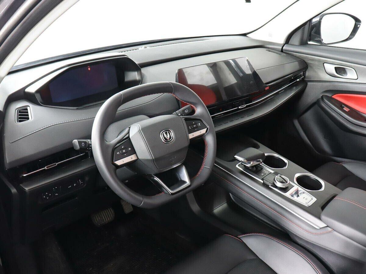 фото автомобиля 4