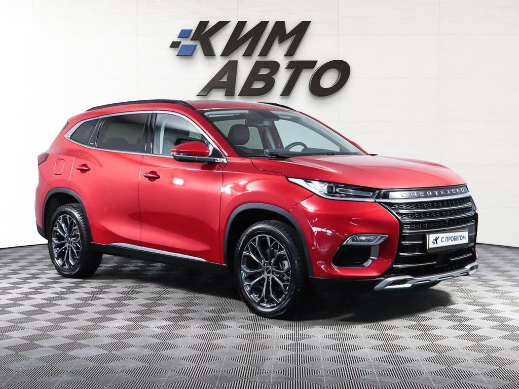 фото автомобиля 2