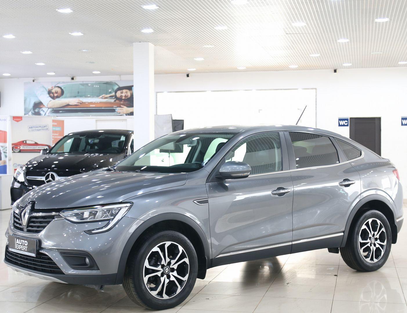 фото автомобиля 0