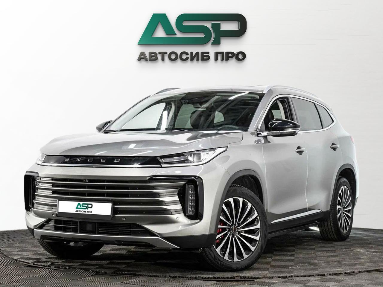 фото автомобиля 0