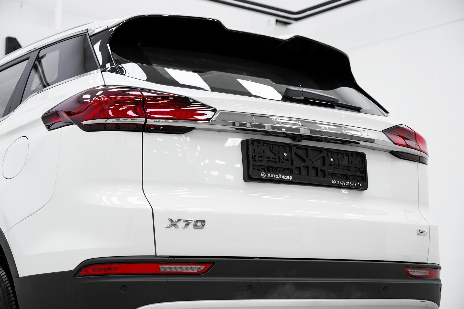 фото автомобиля 6