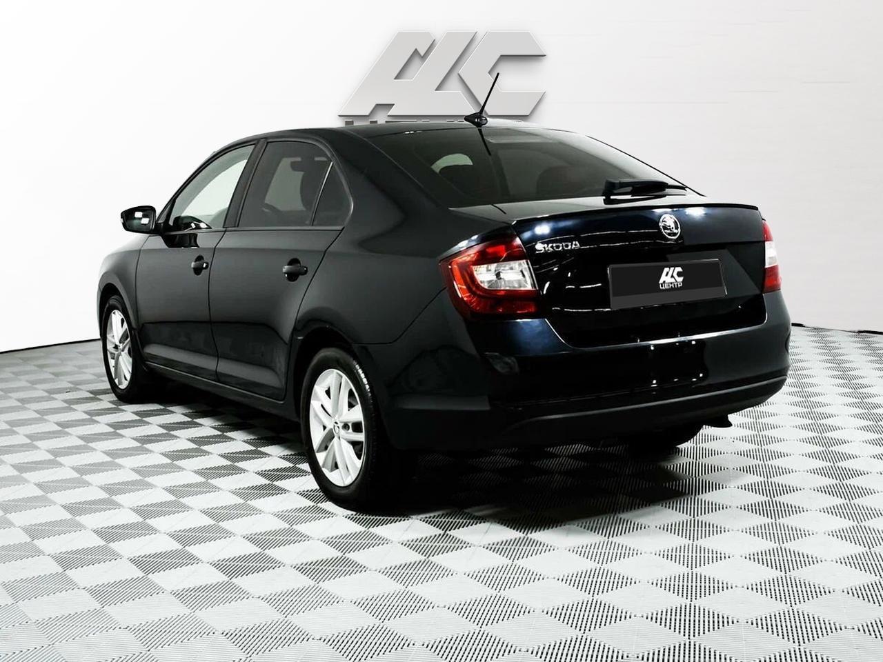 фото автомобиля 3