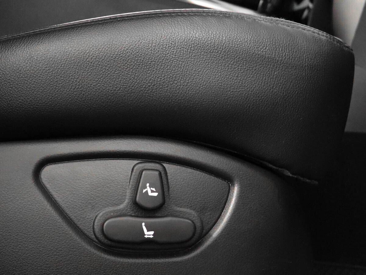 фото автомобиля 7