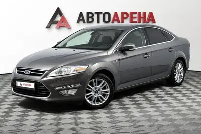 АвтоАрена