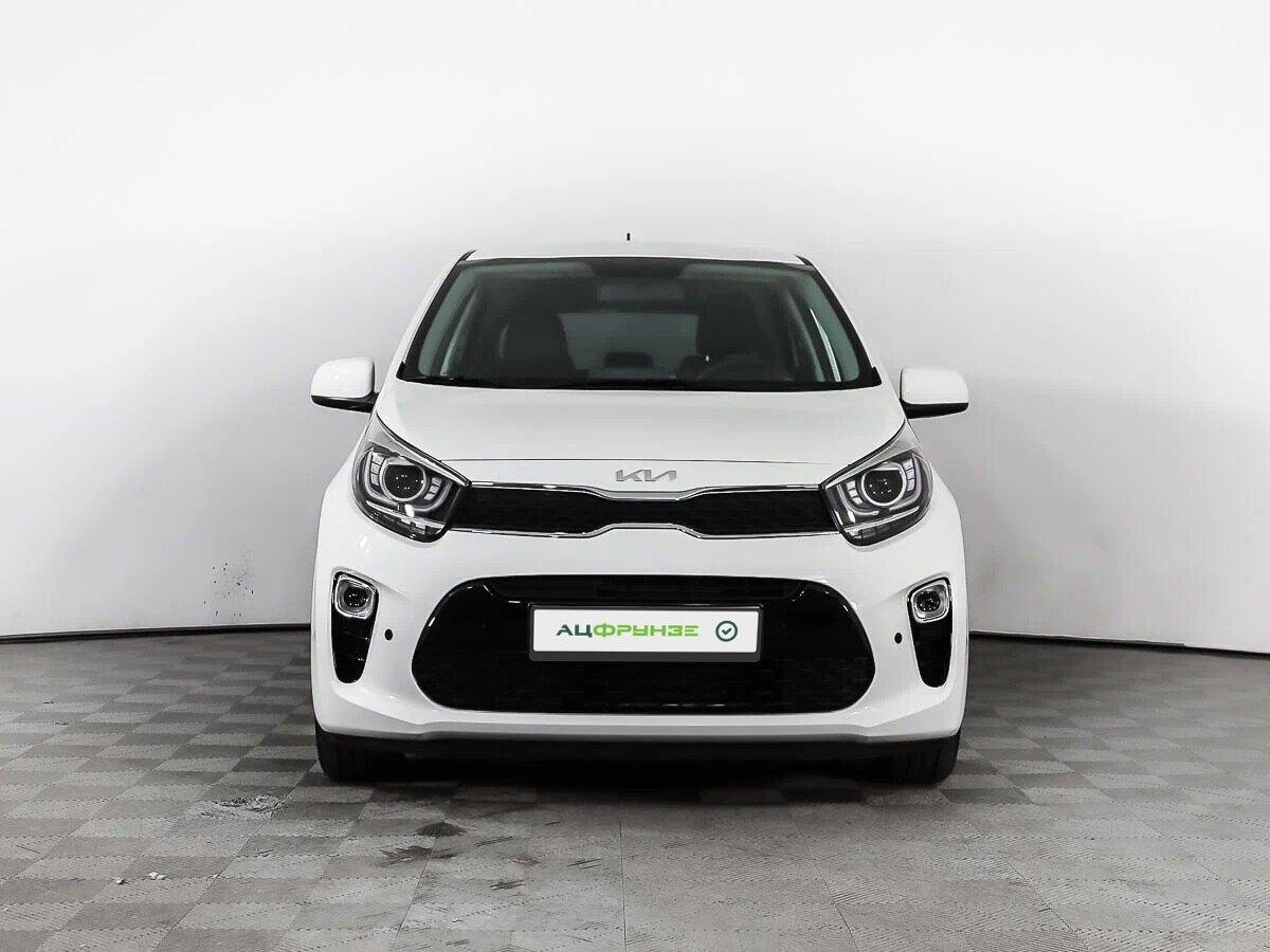 фото автомобиля 1