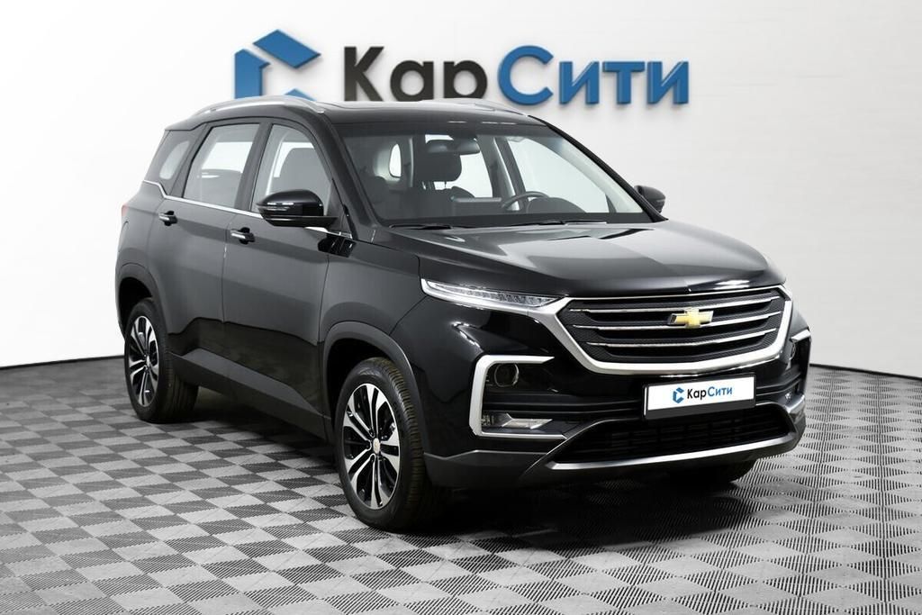 фото автомобиля 2