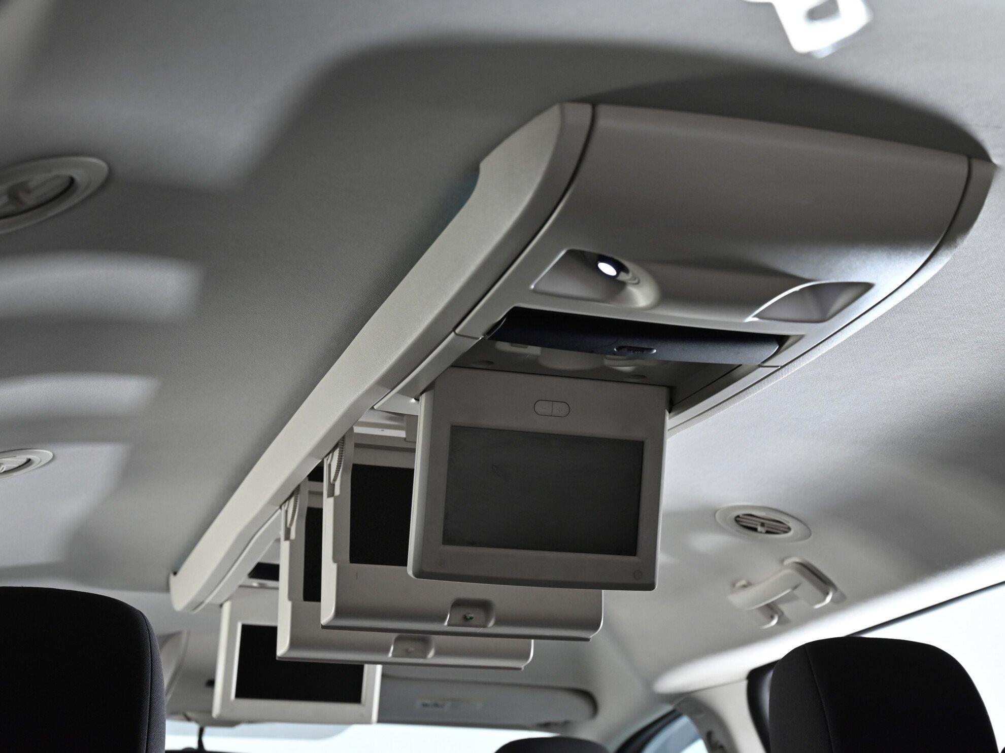 фото автомобиля 11