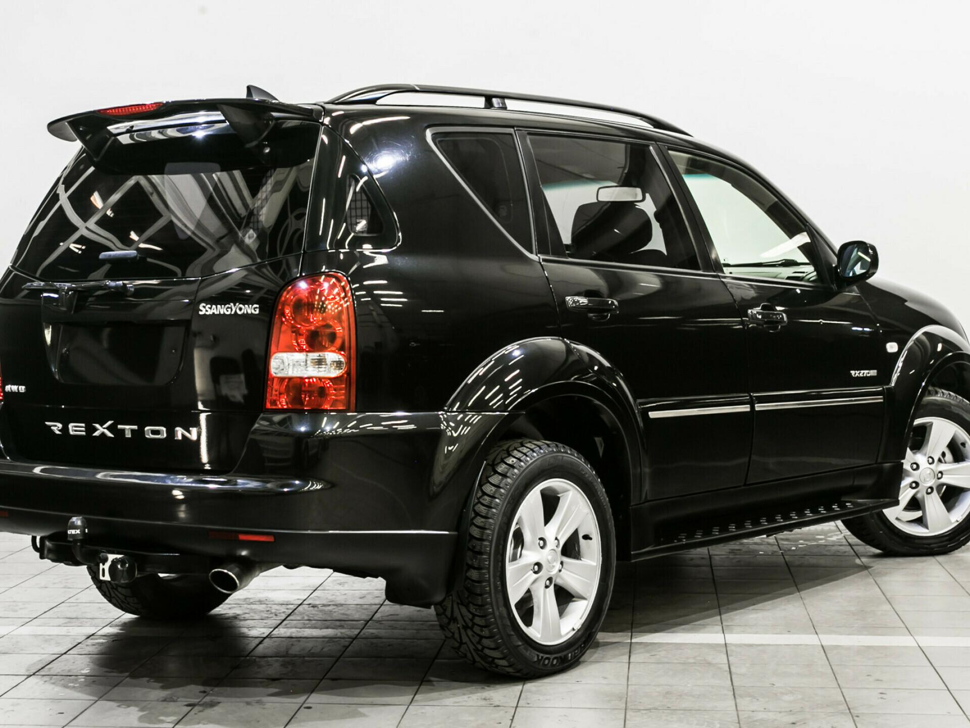 фото автомобиля 5