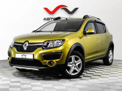 «Авто на Неве»