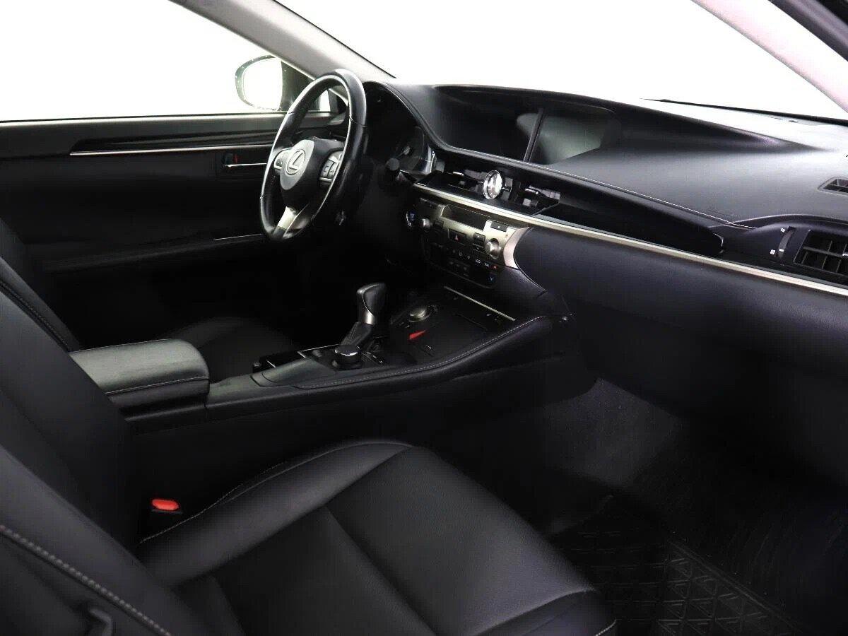 фото автомобиля 7