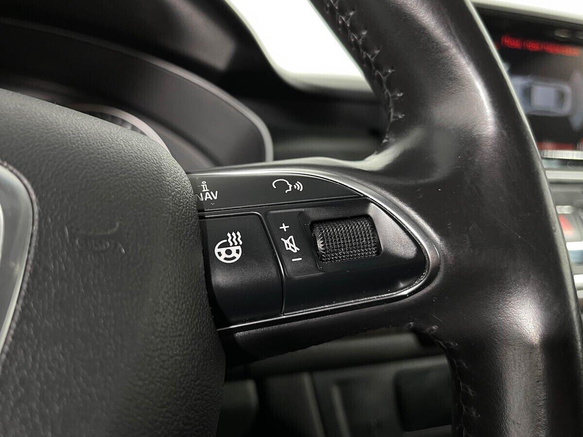 фото автомобиля 7