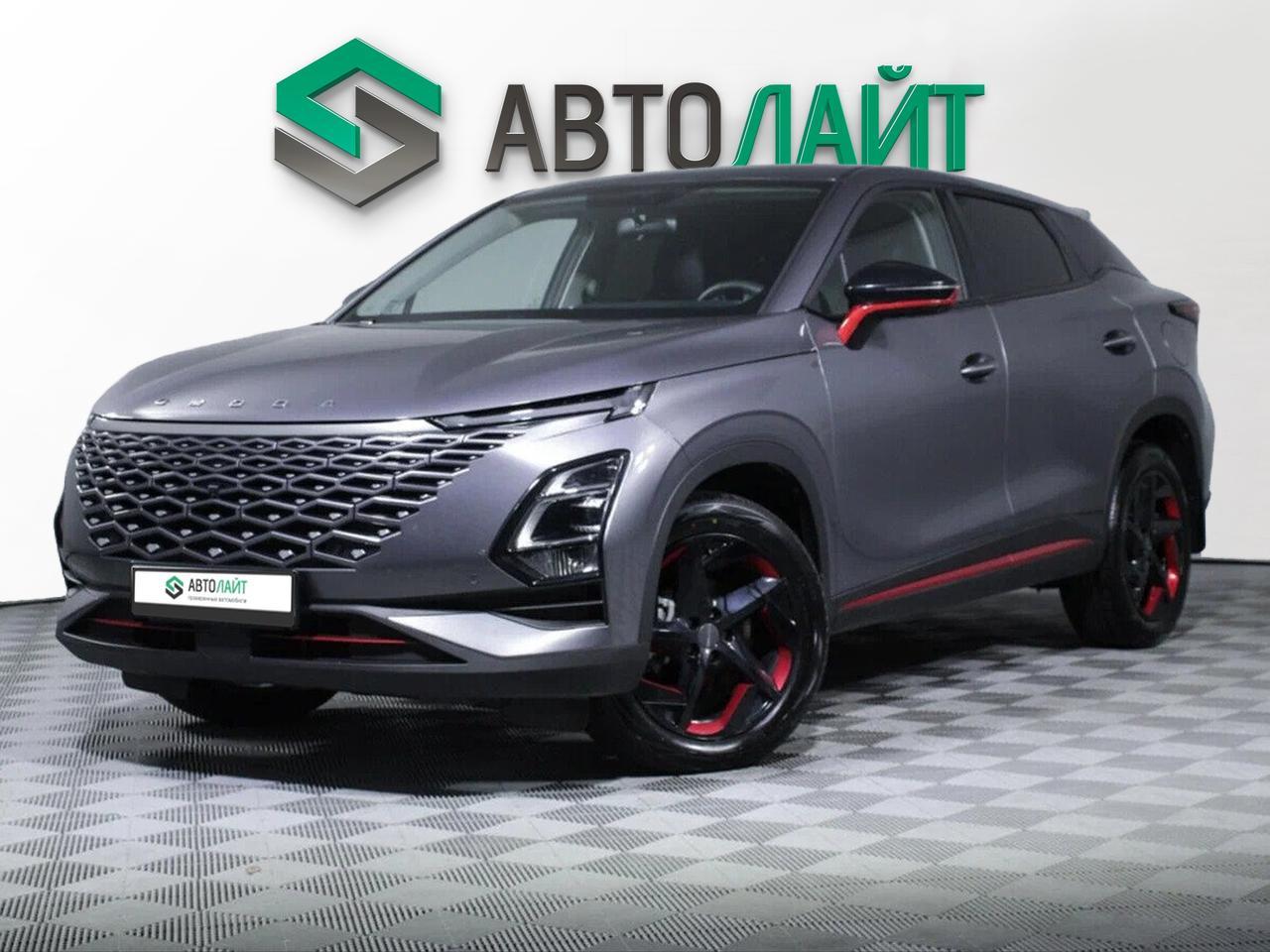 фото автомобиля 0