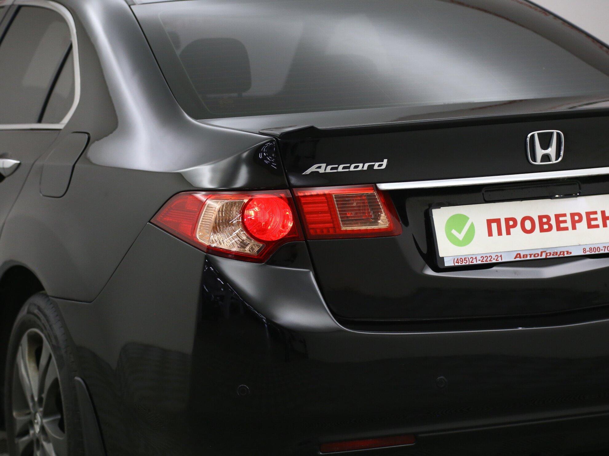 фото автомобиля 12