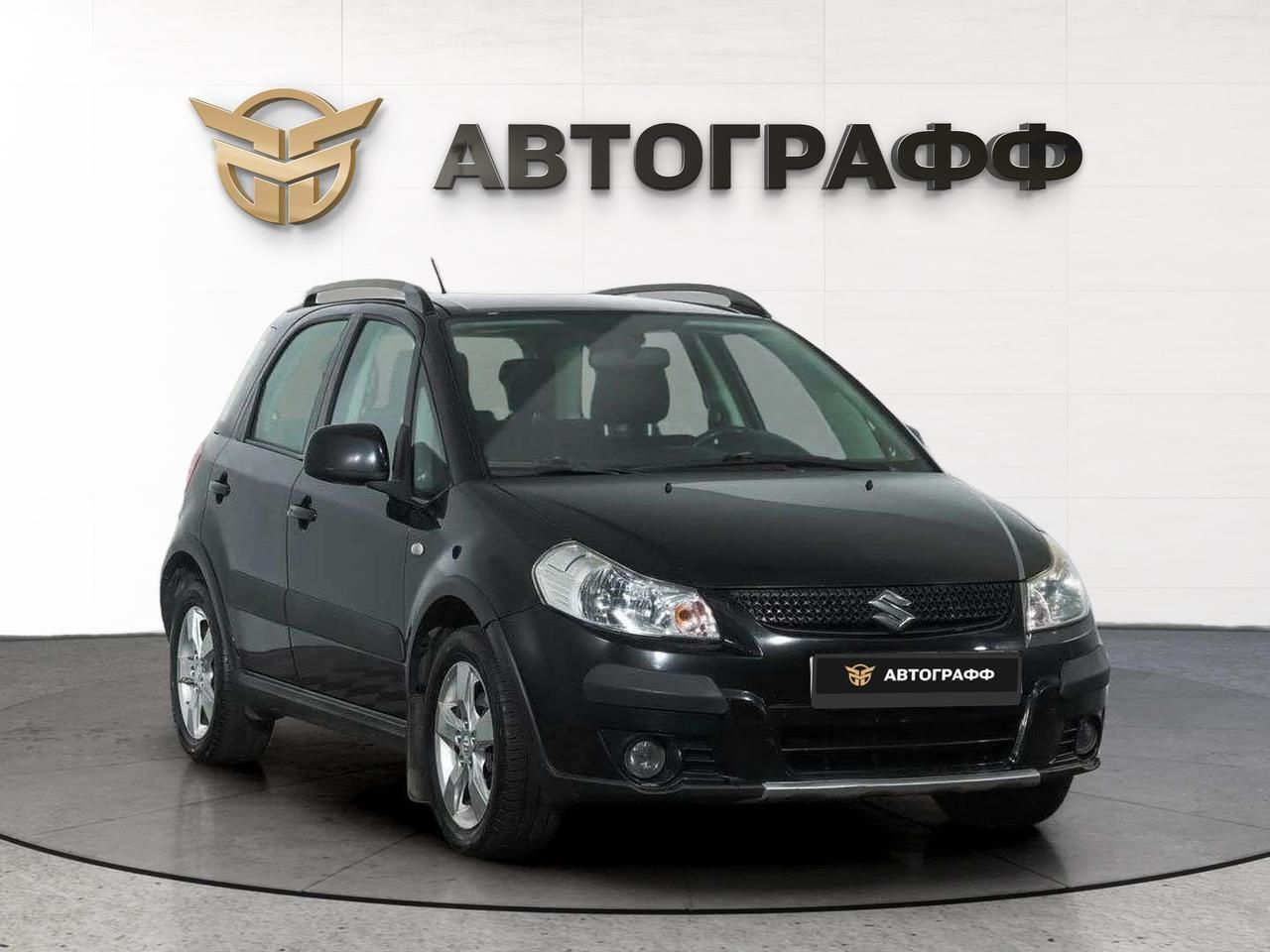 фото автомобиля 2