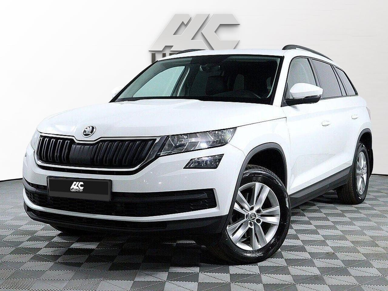 фото автомобиля 0
