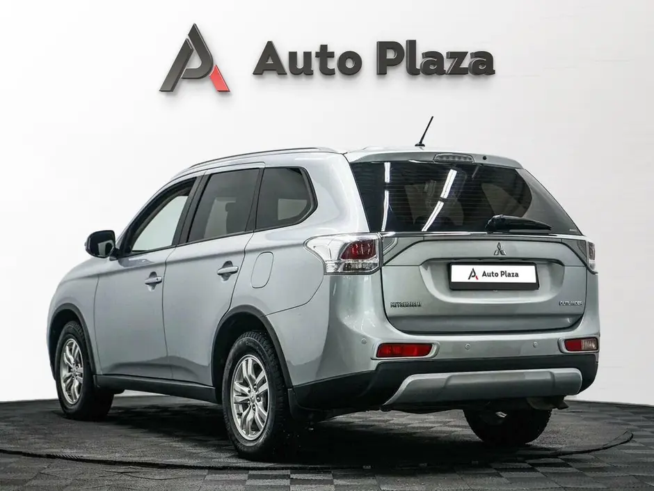 AutoPlaza